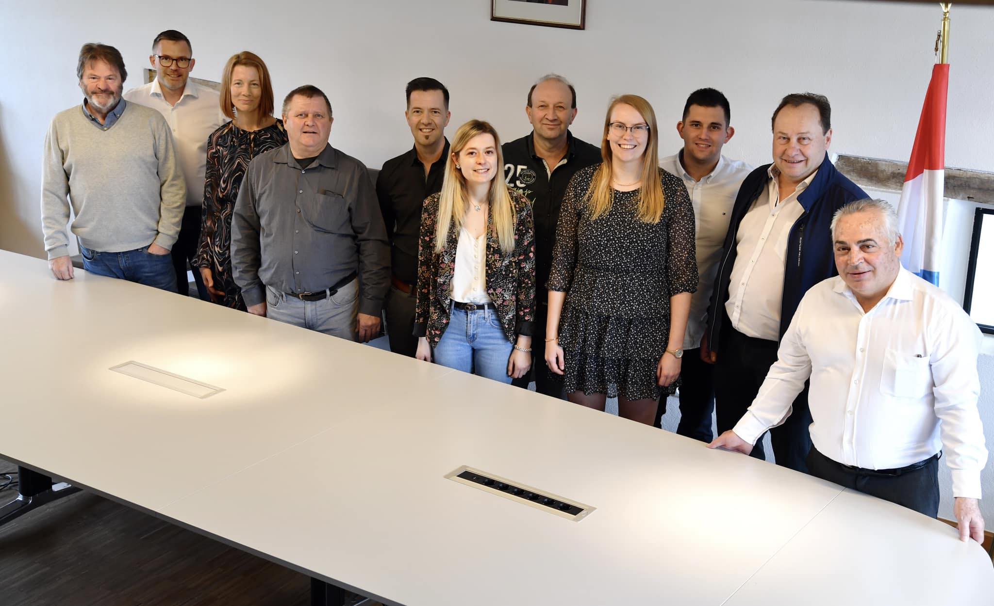 338203696_1205765393478359_5044609231132554728_n 2