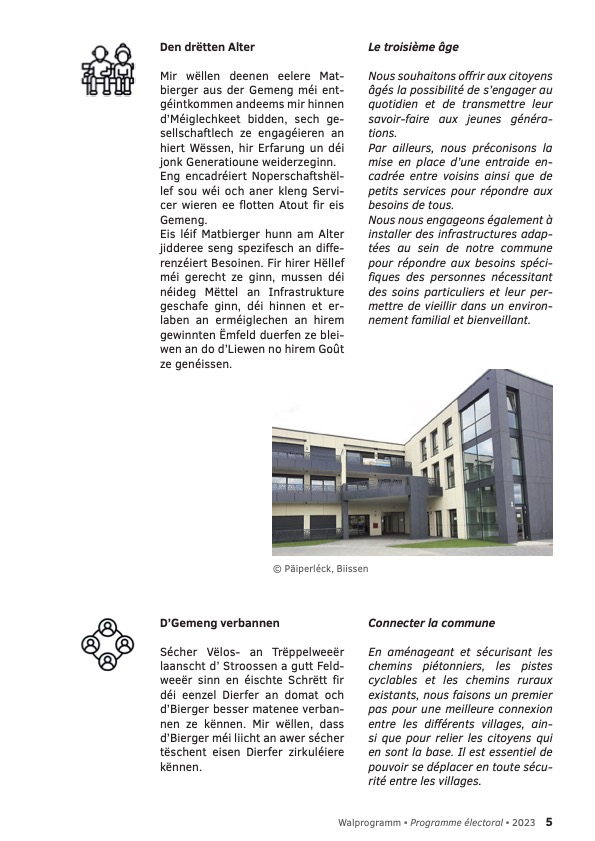 Brochure_Engageiert_Bierger_Lescht6_05