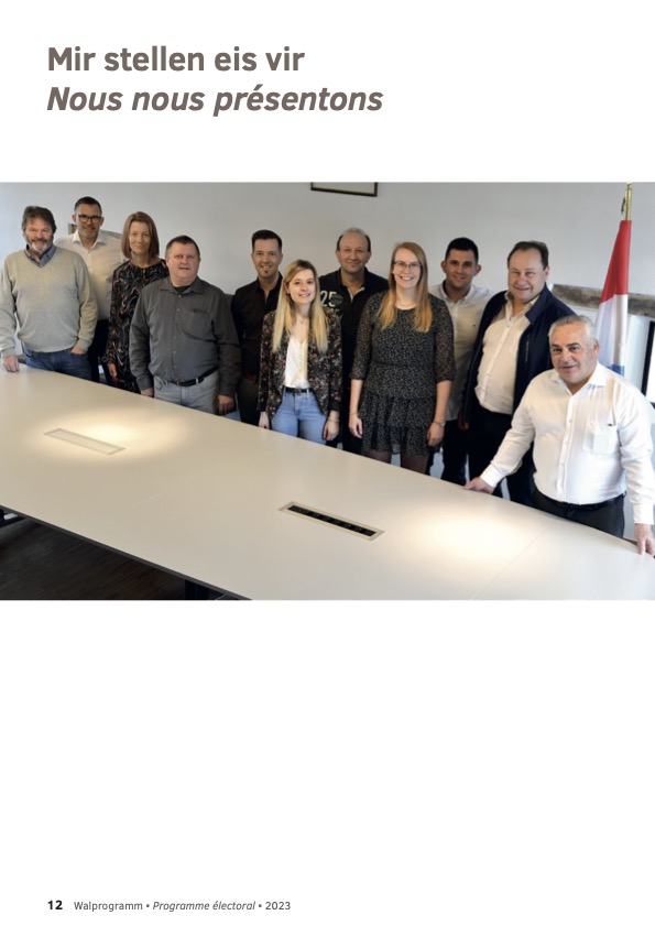 Brochure_Engageiert_Bierger_Lescht6_12