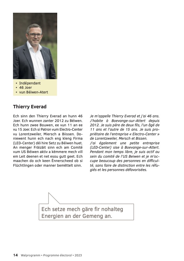 Brochure_Engageiert_Bierger_Lescht6_14