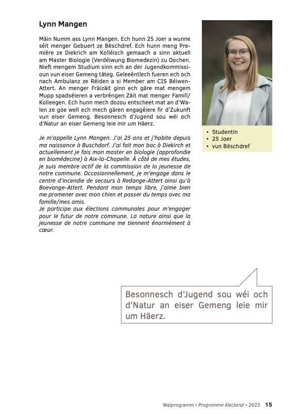 Brochure_Engageiert_Bierger_Lescht6_15