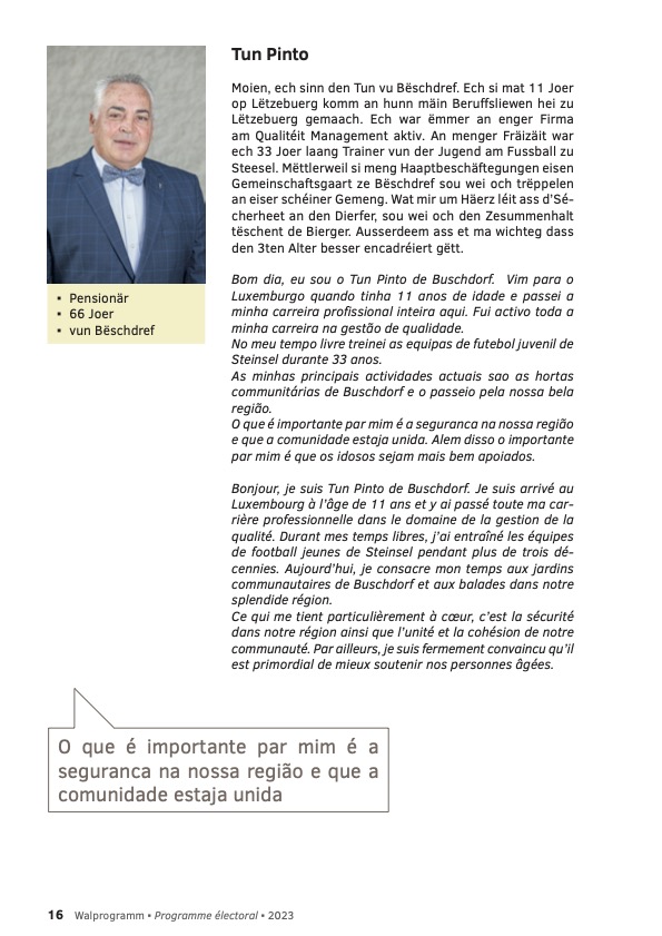 Brochure_Engageiert_Bierger_Lescht6_16