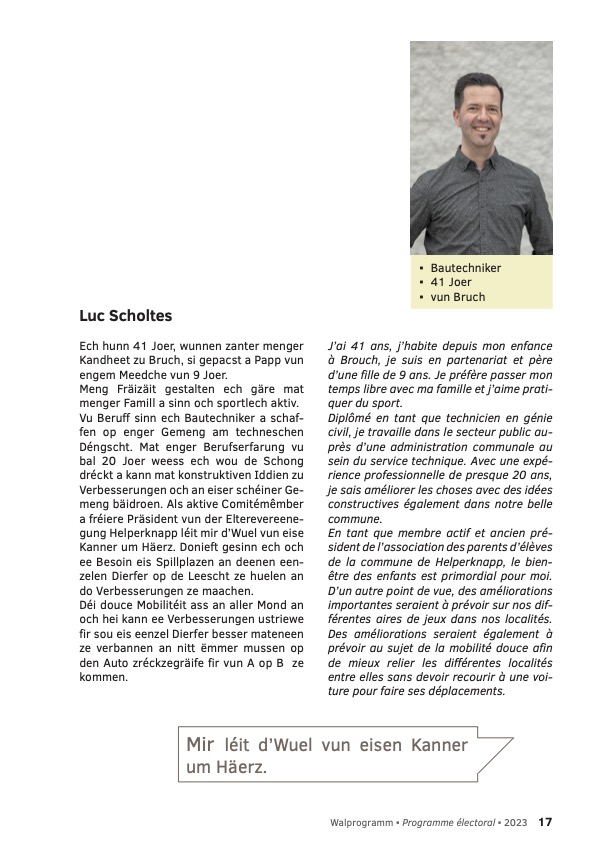 Brochure_Engageiert_Bierger_Lescht6_17