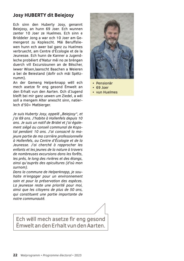 Brochure_Engageiert_Bierger_Lescht6_22