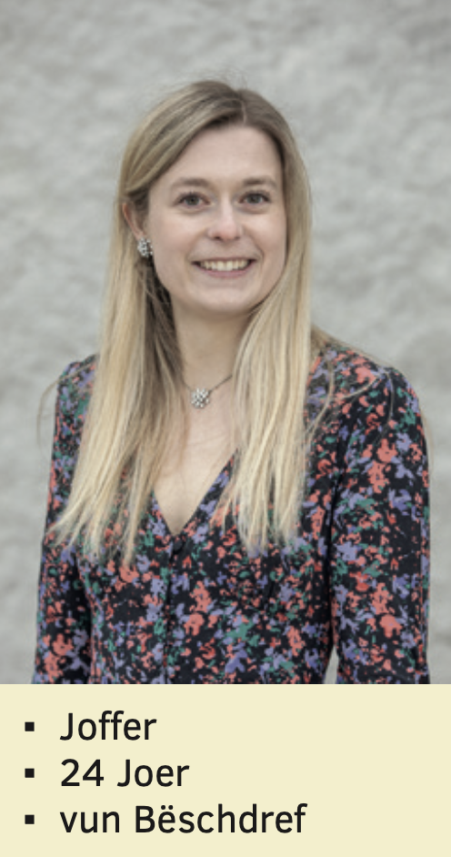 CleanShot%202023 06-01%20at%2021.18.43@2x