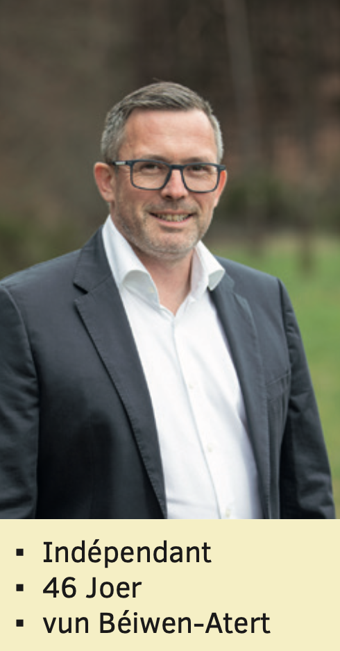 CleanShot%202023 06-01%20at%2021.18.43@2x