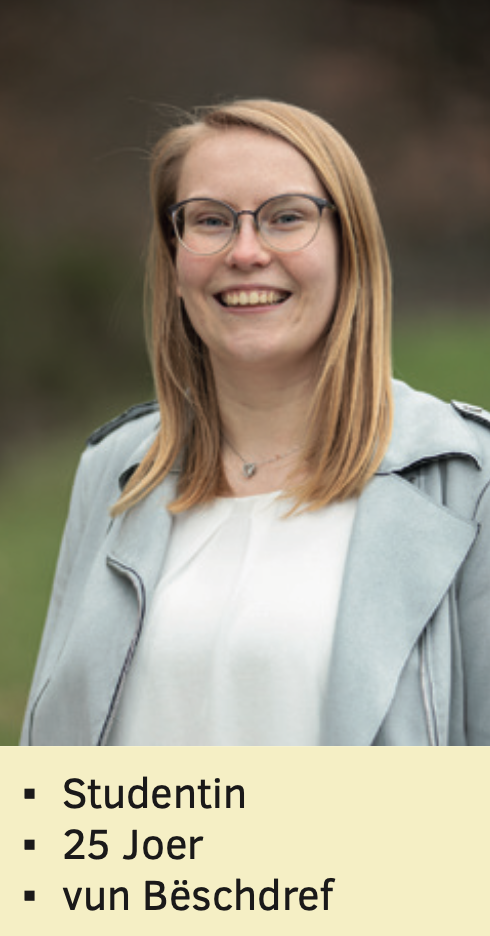 CleanShot%202023 06-01%20at%2021.18.43@2x