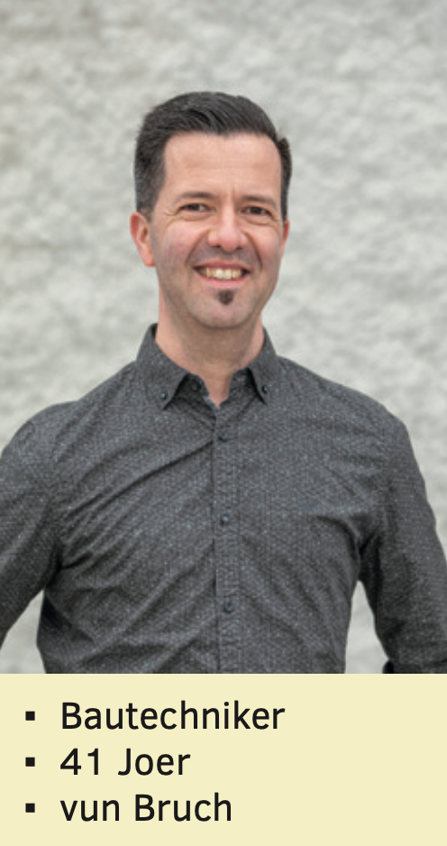 CleanShot%202023 06-01%20at%2021.18.43@2x