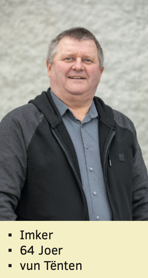 CleanShot%202023 06-01%20at%2021.18.43@2x