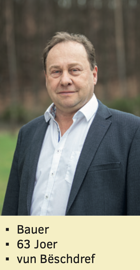 CleanShot%202023 06-01%20at%2021.18.43@2x